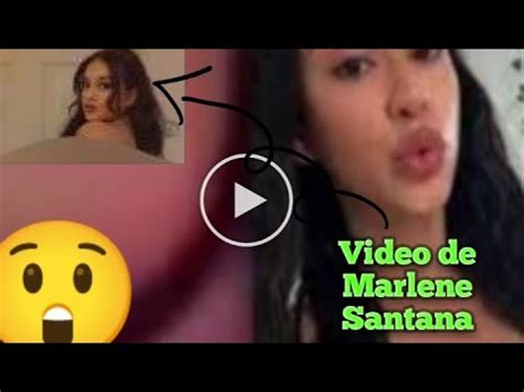 video de santana xxx|Vídeos Pornô Gay de Santana Xxx 